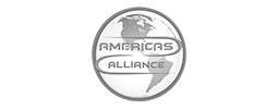 americas-alliance